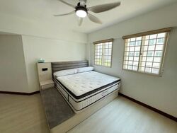 Melville Park (D18), Condominium #623213461